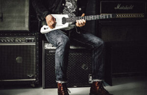 SpringFest One Fashion Show at the University of Michigan