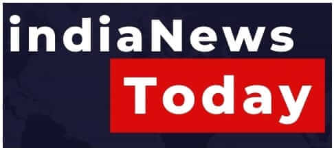 India News Today 